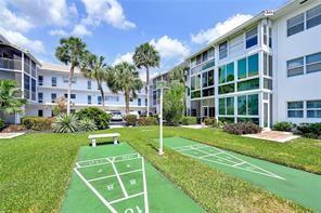 Image 55 of 60 For 1461 Ocean Blvd  328