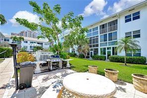 Image 57 of 60 For 1461 Ocean Blvd  328