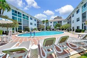 Image 59 of 60 For 1461 Ocean Blvd  328