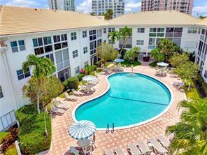 Image 60 of 60 For 1461 Ocean Blvd  328