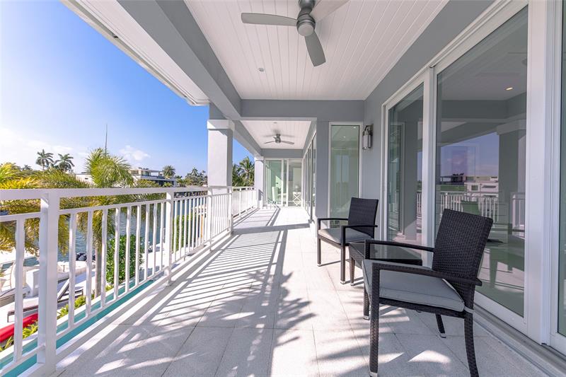 Image 65 of 81 For 701 Flamingo Dr