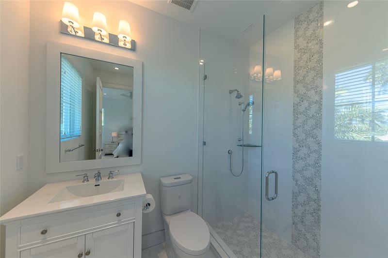 Image 74 of 81 For 701 Flamingo Dr