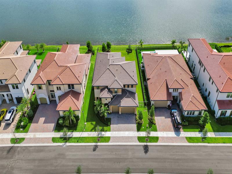 Details for Address Not Provided