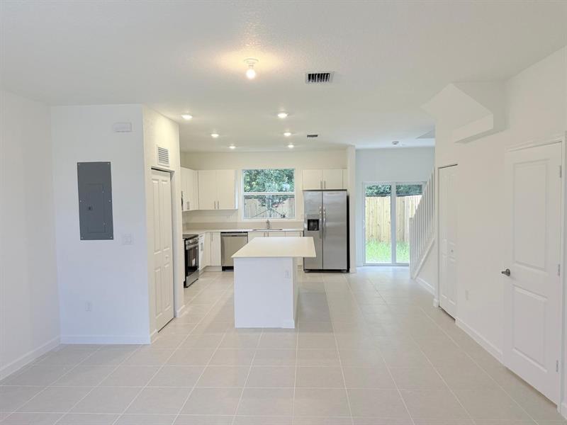 Details for 154 10th Ct  , Florida City, FL 33034