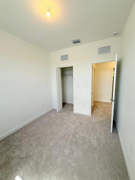 Image 10 of 24 For 154 10th Ct  