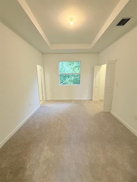 Image 11 of 24 For 154 10th Ct  