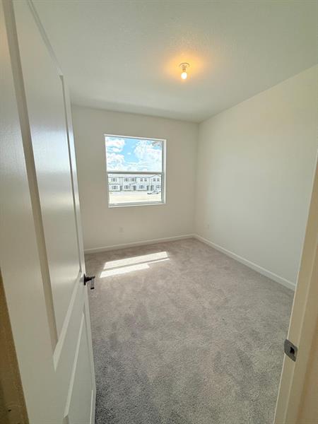 Image 13 of 24 For 154 10th Ct  