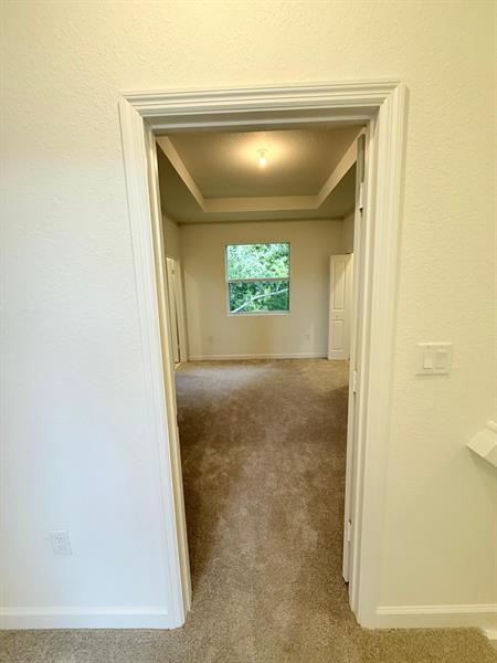 Image 14 of 24 For 154 10th Ct  