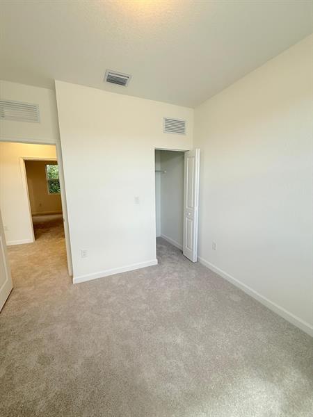 Image 15 of 24 For 154 10th Ct  