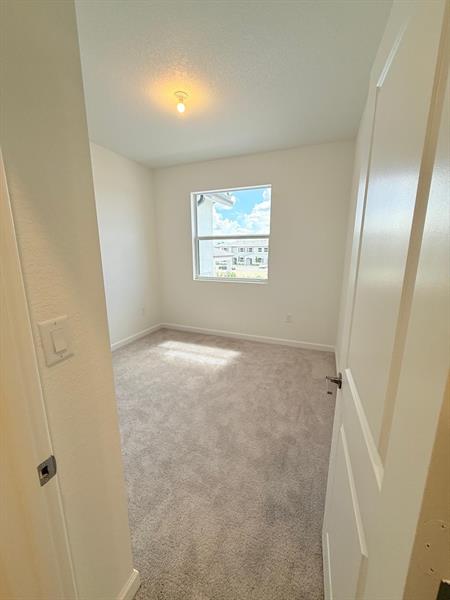 Image 16 of 24 For 154 10th Ct  