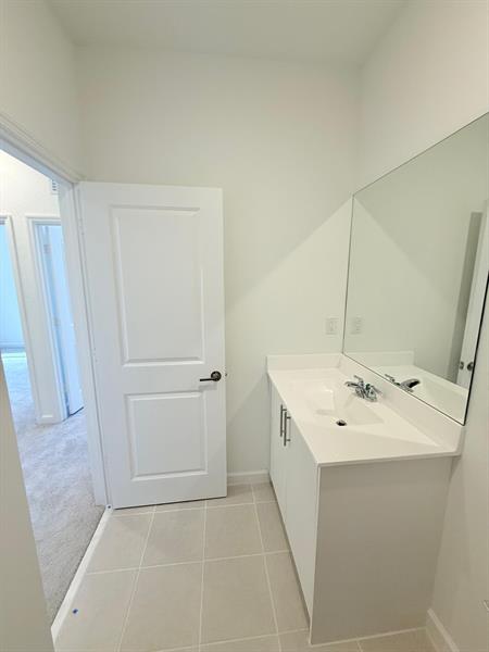 Image 17 of 24 For 154 10th Ct  