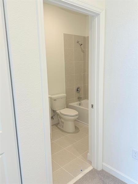 Image 19 of 24 For 154 10th Ct  