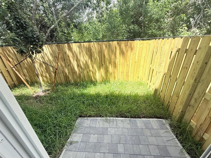 Image 24 of 24 For 154 10th Ct  