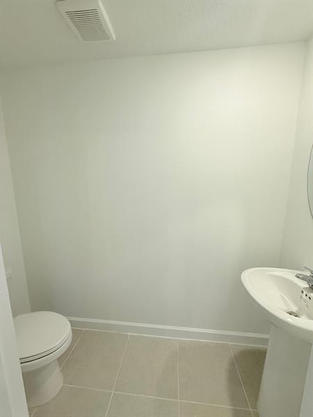 Image 5 of 24 For 154 10th Ct  