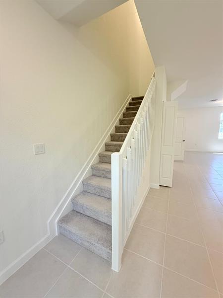 Image 6 of 24 For 154 10th Ct  