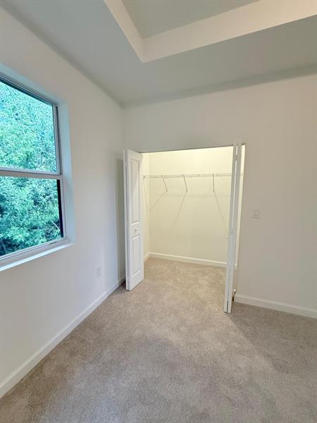 Image 8 of 24 For 154 10th Ct  