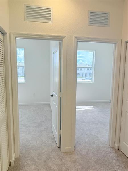 Image 9 of 24 For 154 10th Ct  