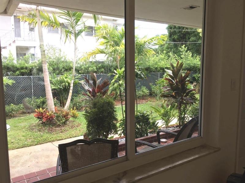 Details for 812 90th St  3, Miami, FL 33138