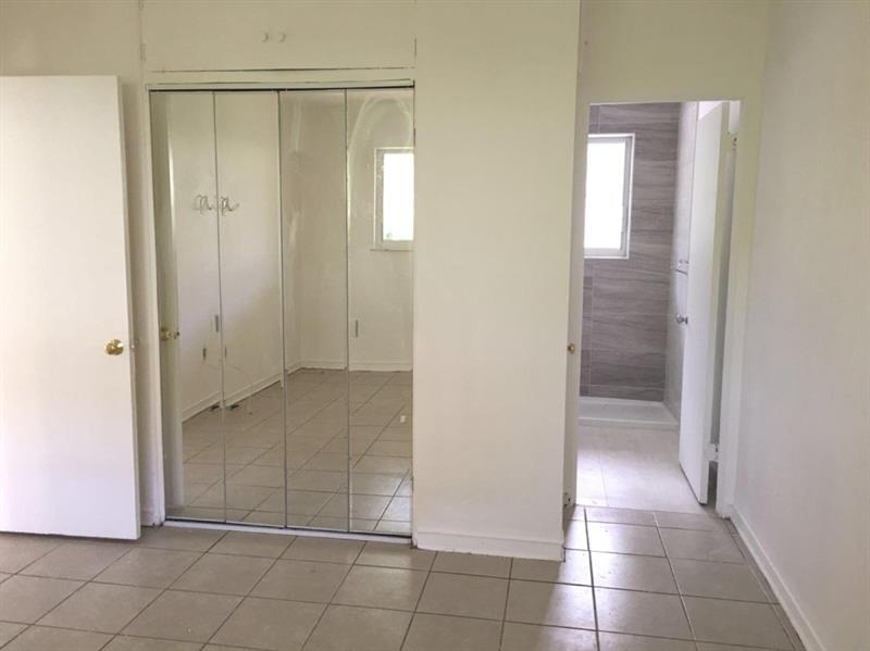 Image 5 of 6 For 812 90th St  3