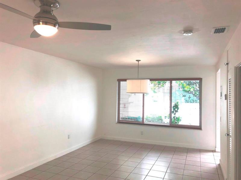 Image 6 of 6 For 812 90th St  3