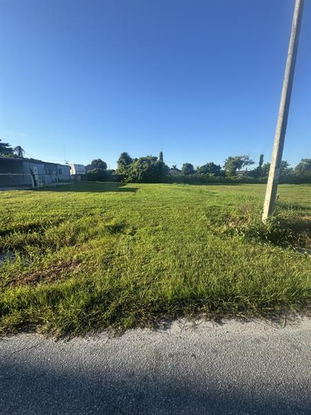 Listing Details for 3436 Stella St, Fort Myers, FL 33916