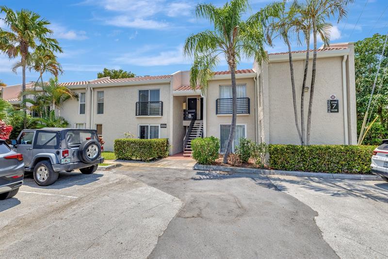 Details for 5336 6th Ave  H7, Oakland Park, FL 33334