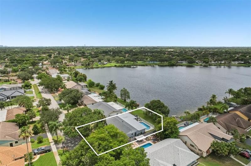 Details for 11756 53rd Pl, Cooper City, FL 33330
