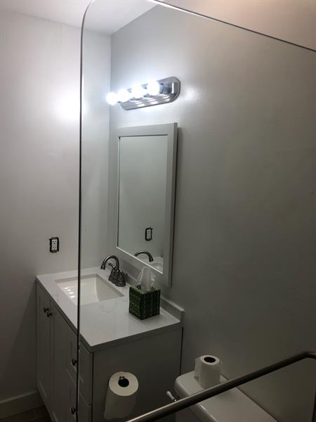 Image 4 of 7 For 2840 Coral Springs Dr  2840