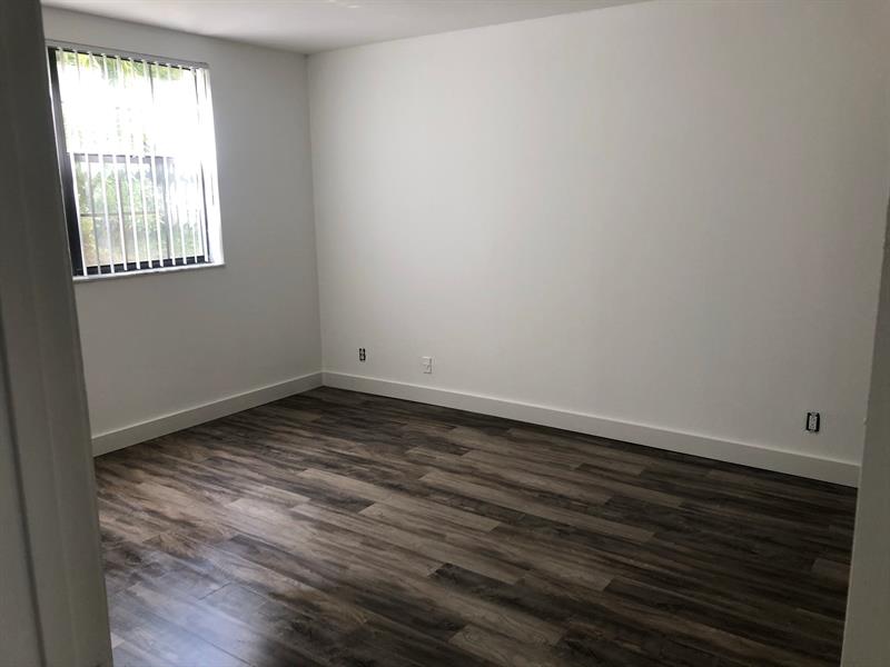 Image 7 of 7 For 2840 Coral Springs Dr  2840