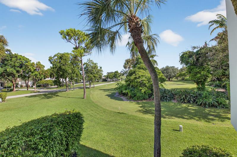 Image 20 of 43 For 3802 Bridgewood Dr  3802