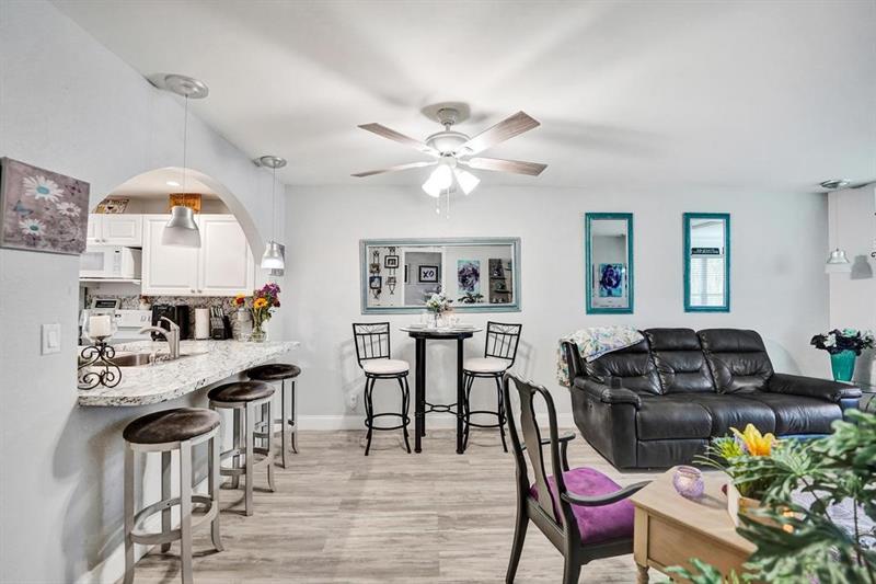 Image 11 of 59 For 9480 Poinciana Pl  201