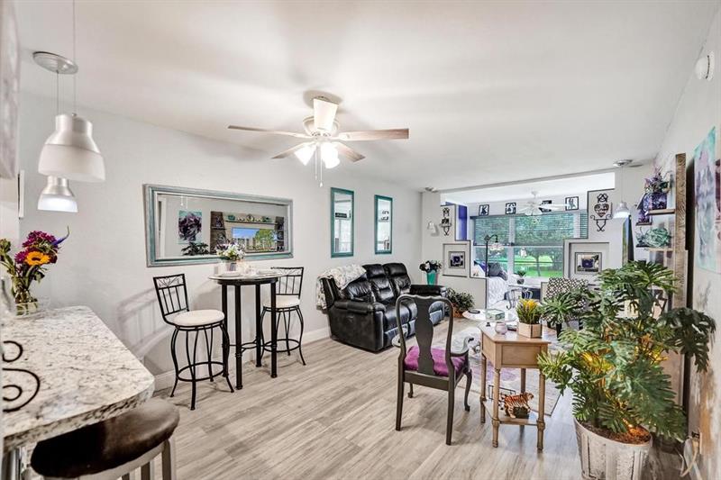 Image 12 of 59 For 9480 Poinciana Pl  201