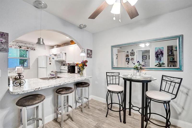 Image 13 of 59 For 9480 Poinciana Pl  201