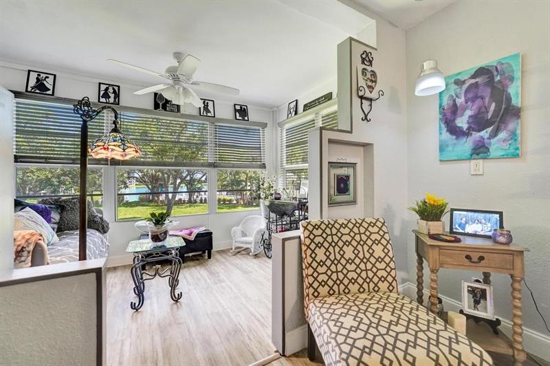 Image 22 of 59 For 9480 Poinciana Pl  201