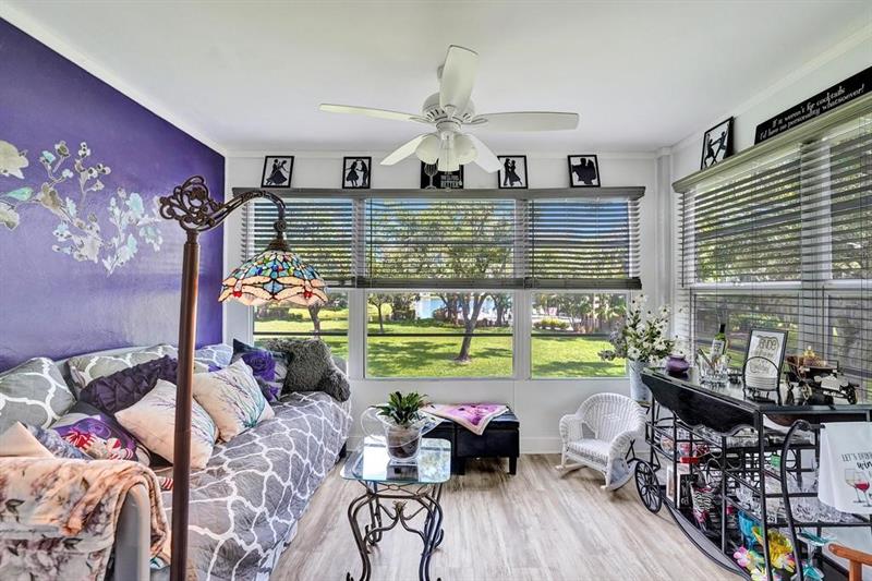 Image 23 of 59 For 9480 Poinciana Pl  201