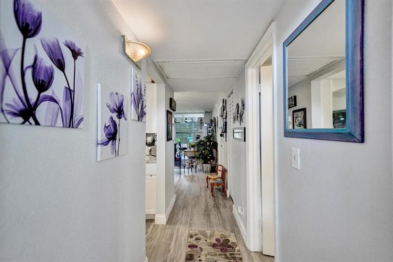 Image 5 of 59 For 9480 Poinciana Pl  201