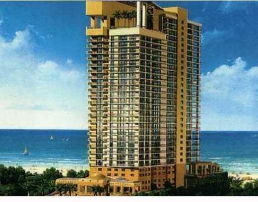 Details for 16275 Collins Ave  1501, Sunny Isles Beach, FL 33160