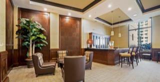 Image 10 of 19 For 16275 Collins Ave  1501