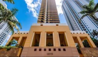 Image 3 of 19 For 16275 Collins Ave  1501