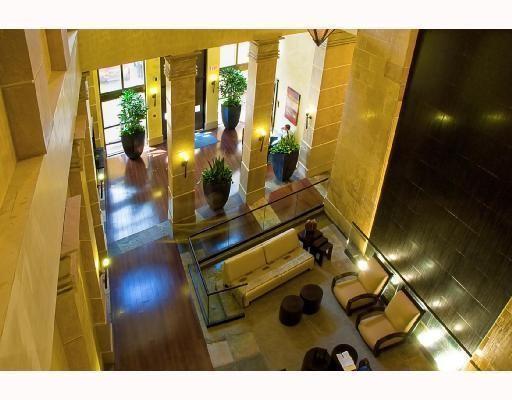 Image 4 of 19 For 16275 Collins Ave  1501