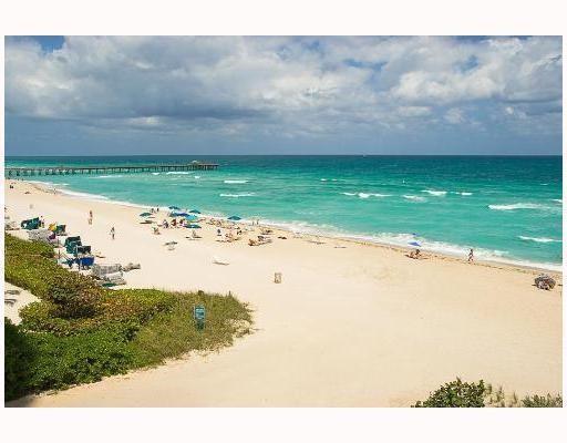 Image 6 of 19 For 16275 Collins Ave  1501