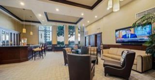 Image 9 of 19 For 16275 Collins Ave  1501