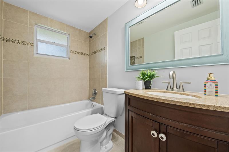 Image 9 of 16 For 3642 Pandora Ave