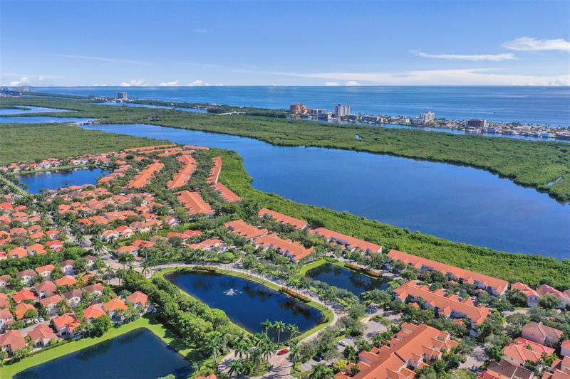 Details for 1241 Weeping Willow Way  1241, Hollywood, FL 33019
