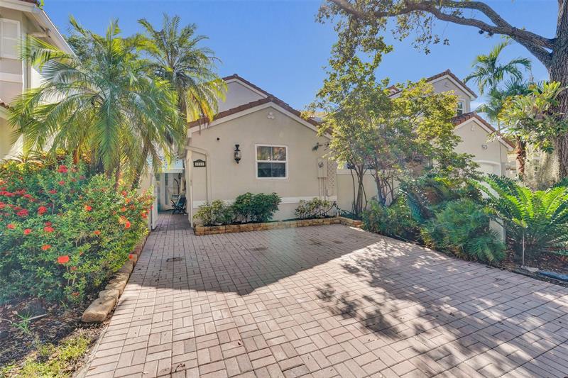 Image 10 of 86 For 1241 Weeping Willow Way  1241