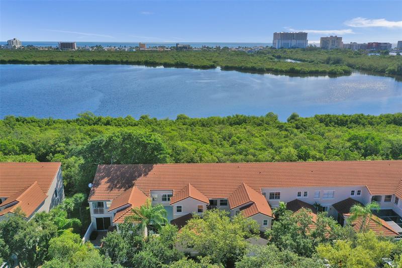 Image 16 of 86 For 1241 Weeping Willow Way  1241