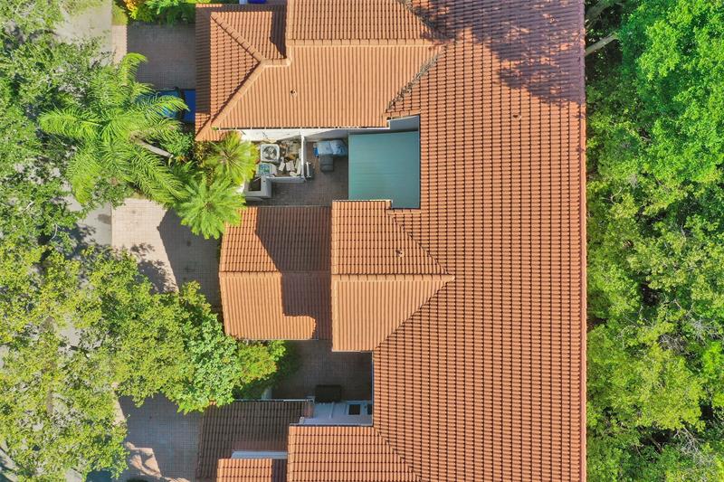 Image 18 of 86 For 1241 Weeping Willow Way  1241