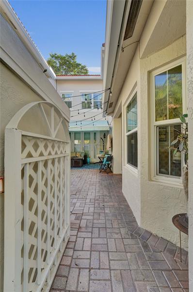 Image 20 of 86 For 1241 Weeping Willow Way  1241