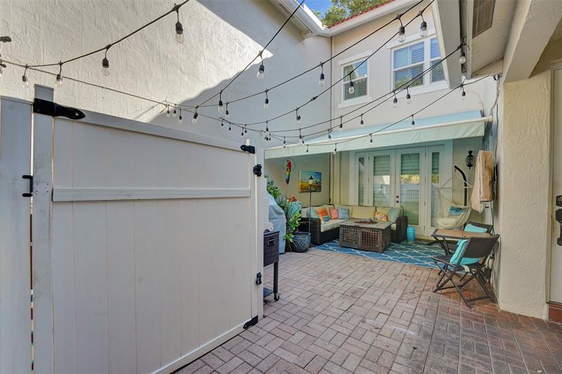 Image 21 of 86 For 1241 Weeping Willow Way  1241