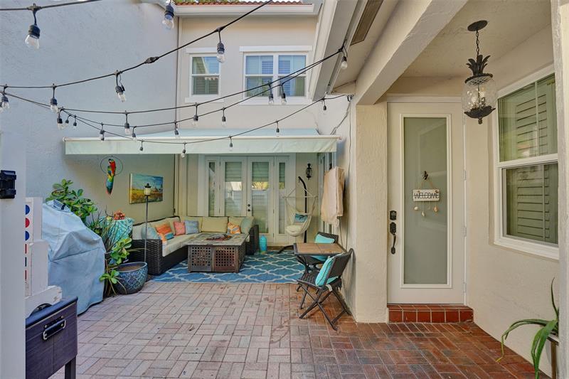 Image 22 of 86 For 1241 Weeping Willow Way  1241